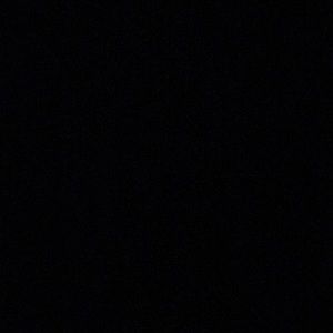 Meet your Posher, Pedro